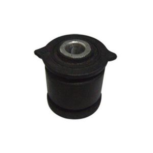 BUCHA BRAÇO TENSOR TRASEIRO - TOYOTA COROLLA / CAMRY