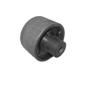 BUCHA FACÃO TRASEIRO - VOLVO S40 V40 (1995-2005)