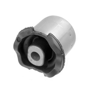 BUCHA BANDEJA DIANTEIRA - RANGE ROVER SPORT (2005-2013) LR055291 / LR025986 / LR051586