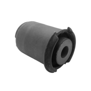 BUCHA BANDEJA DIANTEIRA - LAND ROVER DISCOVERY 3 e 4 (2005-2017) RBX500431 / LR051585 / LR017011