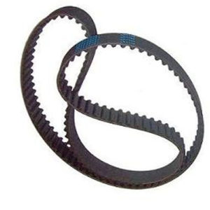 CORREIA POLY V - RENAULT CLIO TWINGO 1.2 8V 4PK1165 (1995-2000)