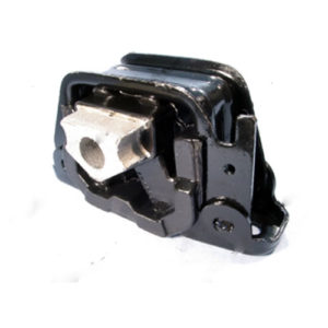 COXIM MOTOR SUPERIOR DIREITO COMPLETO - CHRYSLER NEON (1994-1998)