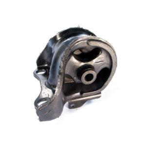 COXIM CAMBIO LADO DIREITO - HONDA CIVIC (1991-1995)