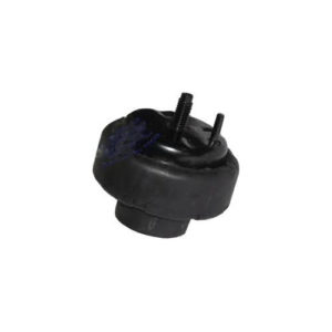 COXIM CAMBIO - FORD TAURUS (1990-1995)