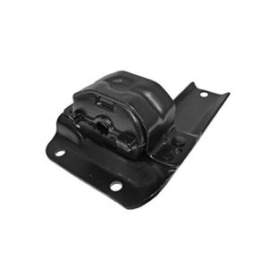COXIM MOTOR LADO DIREITO - FORD F150/F250 (1997-2004)