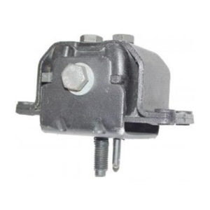 COXIM CAMBIO - FORD TAURUS 3.0/24V (1996-1998)