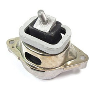 COXIM MOTOR LADO DIREITO - RANGE ROVER SPORT 4.4 V8 (2003-2005)