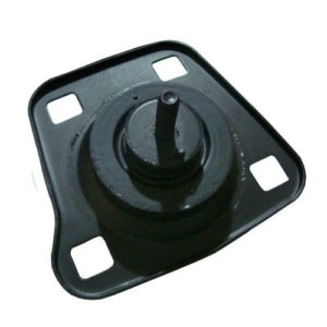 COXIM - FORD FIESTA/ COURIER/ ENDURA/ ZETEC ROCAM (1996)