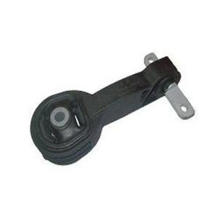 COXIM SUPERIOR AUTOMÁTICO BIELA LADO DIREITO- HONDA CIVIC (2007)