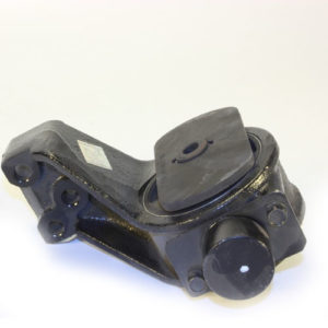 COXIM SUPERIOR MOTOR LADO DIREITO - HYUNDAI SONATA 2.7/V6 (1994-2001)