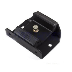 COXIM CÂMBIO AUTOMÁTICO - NISSAN PATHFINDER (1996-2000)