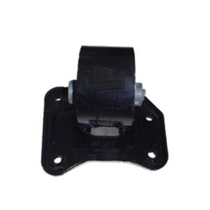 COXIM MOTOR TRASEIRO - HYUNDAI ELANTRA (1995-2000)