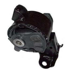 COXIM CAMBIO MECÂNICO - HONDA FIT (2004-2008)