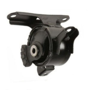 COXIM CAMBIO AUTOMÁTICO - HONDA CIVIC (2001-2005)