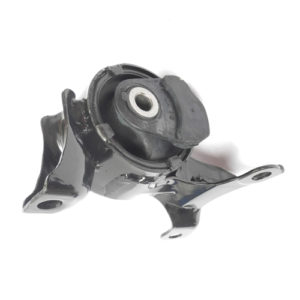 COXIM CÂMBIO MECÂNICO LADO DIREITO - HONDA CIVIC (2000-2005)