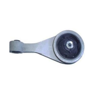 COXIM CAMBIO TRASEIRO - FORD FIESTA/COURIER (1996-2003)