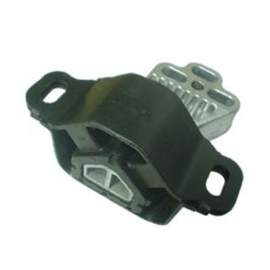 COXIM MOTOR LADO DIREITO - FORD FIESTA/COURIER (1999-2008)