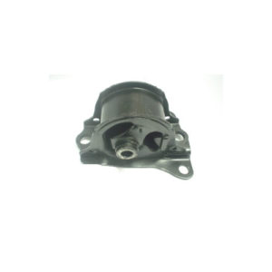 COXIM MOTOR - HONDA ACCORD (1998)
