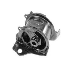 COXIM - HONDA CIVIC 4CIL (1996-2000)