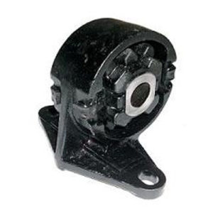 COXIM MOTOR DIANTEIRO - FORD MONDEO 2.0 (1993-1995)