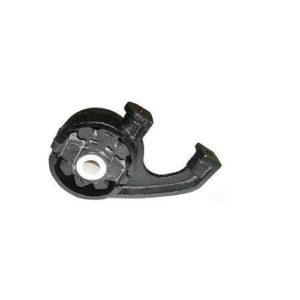 COXIM MOTOR LADO DIREITO AUTOMÁTICO - FORD MONDEO (1993-1996)