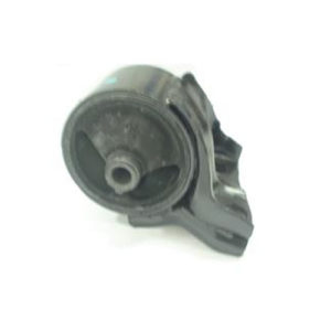 COXIM MOTOR ESQUERDO - HONDA ACCORD 2.0 (2003-2007)