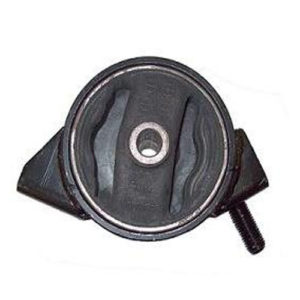 COXIM MOTOR TRASEIRO - HYUNDAI ELANTRA 1.8 (1997-1998)