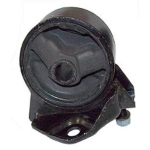 COXIM MOTOR DIANTEIRO - HYUNDAI ELANTRA 1.8 (1997-1998)