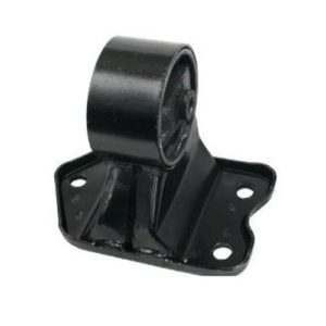 COXIM MOTOR TRASEIRO - HYUNDAI SONATA 2.0 16V (1992-1995)