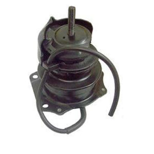 COXIM MOTOR TRASEIRO HIDRÁULICO - HONDA ACCORD (1998-2002)