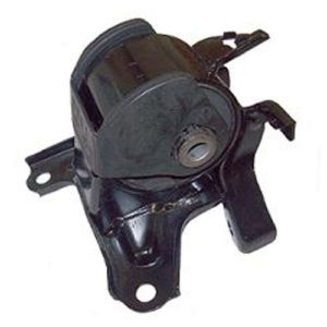 COXIM MOTOR ESQUERDO - HYUNDAI TUCSON 2.0