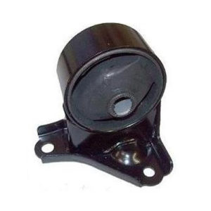 COXIM MOTOR DIANTEIRO - HYUNDAI TUCSON 2.0 (2004)