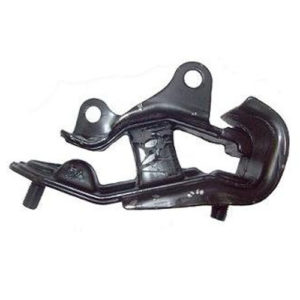 COXIM MOTOR SUPERIOR - HONDA ACCORD (2003-2006)