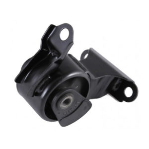 COXIM LADO DIREITO - HONDA CRV (2002-2005)