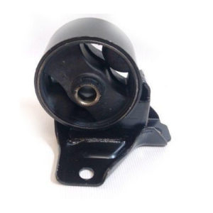 COXIM - HYUNDAI TUCSON 2.7 / 3.3 / V6 (2008-2011)