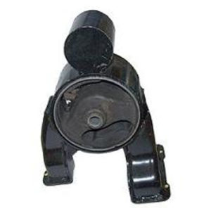 COXIM CENTRAL TRASEIRO CAMBIO MECÂNICO - HYUNDAI  I30 (2009-2013)