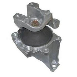 COXIM HIDRÁULICO LADO DIREITO - HONDA CRV