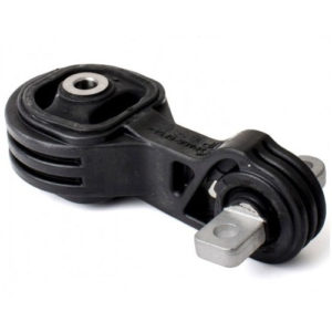 COXIM SUPERIOR LADO BIELA - HONDA CRV 2.0 (2006-2011)