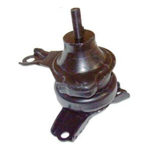 COXIM MOTOR HIDRÁULICO - HONDA ACCORD (1998)