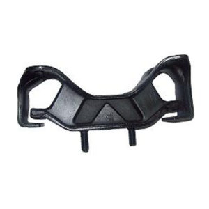 COXIM MOTOR TRASEIRO - SUBARU IMPREZA / LEGACY 4X4 (1993-1999)