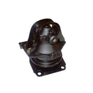 COXIM MOTOR HIDRÁULICO AUTOMÁTICO - HONDA ACCORD (1990-1997)