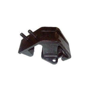 COXIM MOTOR TRASEIRO ESQUERDO - SUBARU IMPREZA / LEGACY (1993-1999)