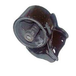 COXIM DIANTEIRO MOTOR AUTOMÁTICO ESQUERDO - HONDA CIVIC (1992-1996)