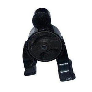 COXIM CAMBIO TRASEIRO -