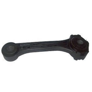 COXIM MOTOR TRASEIRO - SUBARU IMPREZA / LEGACY (1993-1999)