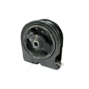 COXIM FRONTAL - TOYOTA RAV4 (1996-2000)