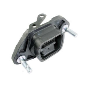 COXIM INFERIOR LADO ESQUERDO - HONDA ACCORD (2008)