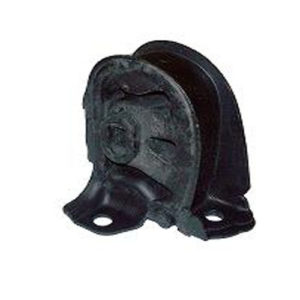 COXIM MOTOR FRONTAL - HONDA ACCORD / PRELUDE (1998)