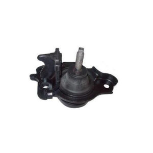 COXIM MOTOR LADO DIREITO - HONDA FIT (2002-2008)