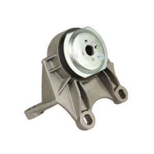 COXIM MOTOR LADO ESQUERDO - FIAT STILO 1.8 8v 16v (46816619)